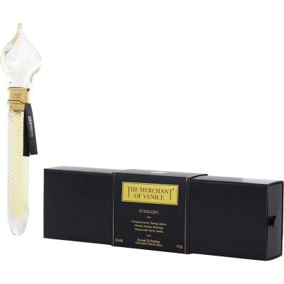 MERCHANT OF VENICE OUDELIGHT by Merchant of Venice