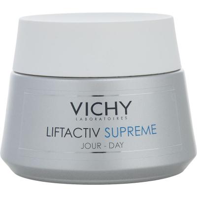 Vichy by Vichy