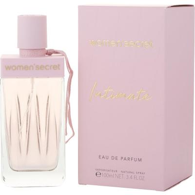WOMENSECRET INTIMATE by Women Secret