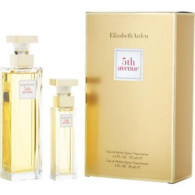 FIFTH AVENUE by Elizabeth Arden