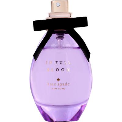 KATE SPADE IN FULL BLOOM by Kate Spade