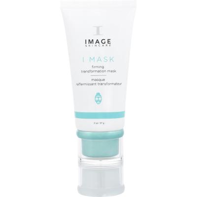 IMAGE SKINCARE  by Image Skincare