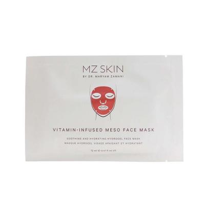 MZ SKIN by MZ SKIN