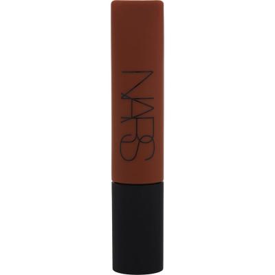 NARS by Nars