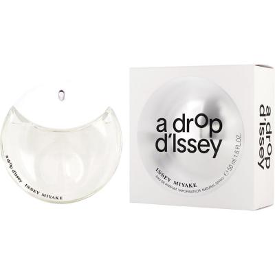 A DROP DISSEY by Issey Miyake