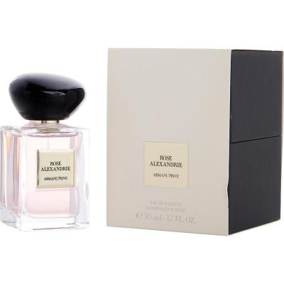 ARMANI PRIVE ROSE ALEXANDRIE by Giorgio Armani