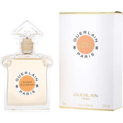 LINSTANT DE GUERLAIN by Guerlain