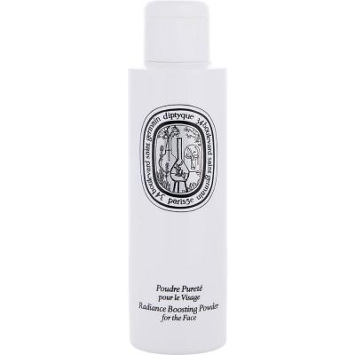 Diptyque by Diptyque