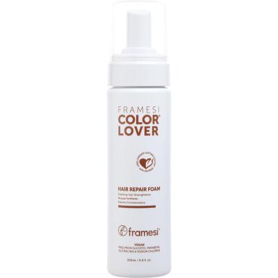 FRAMESI by Framesi