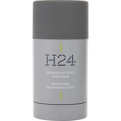 HERMES H24 by Hermes