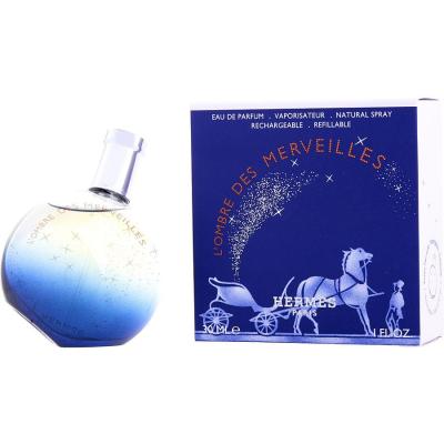 LOMBRE DES MERVEILLES by Hermes