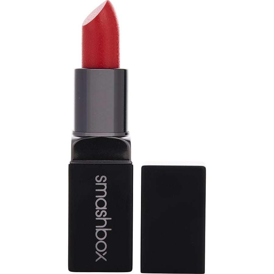 Smashbox by Smashbox