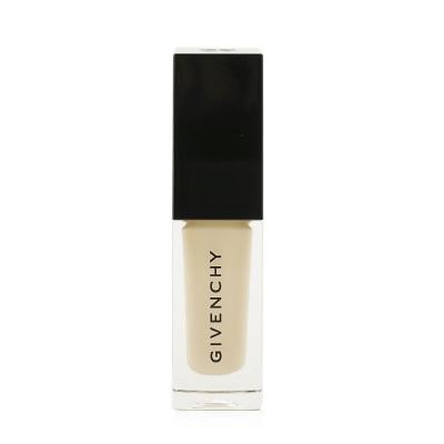 GIVENCHY by Givenchy