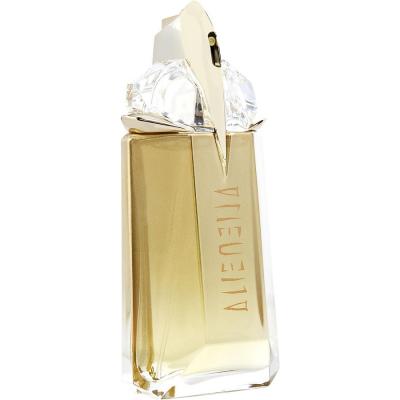 ALIEN GODDESS by Thierry Mugler