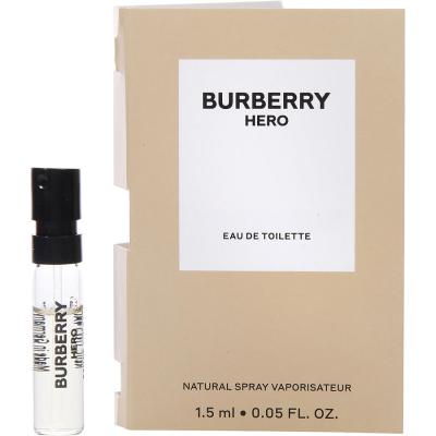 BURBERRY HERO by Burberry