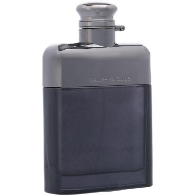 RALPHS CLUB by Ralph Lauren