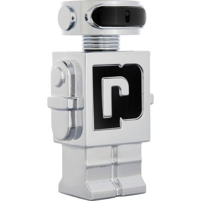 PACO RABANNE PHANTOM by Paco Rabanne