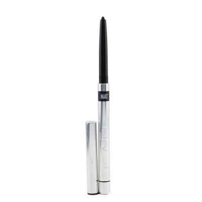Sisley by Sisley