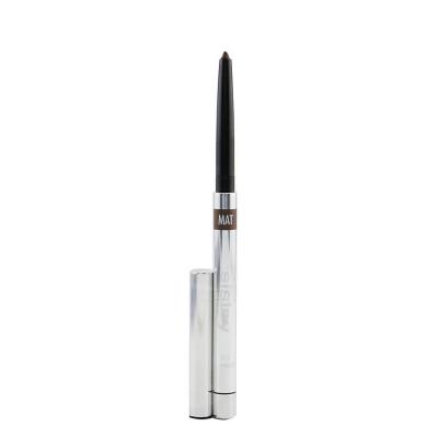 Sisley by Sisley
