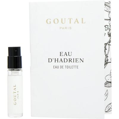 EAU DHADRIEN by Annick Goutal