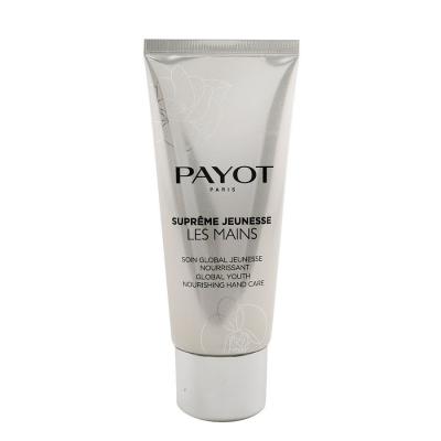 Payot by Payot