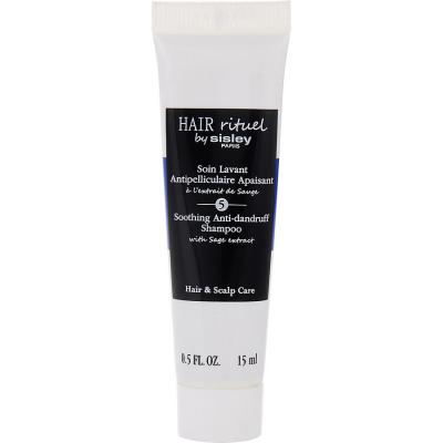 Sisley by Sisley