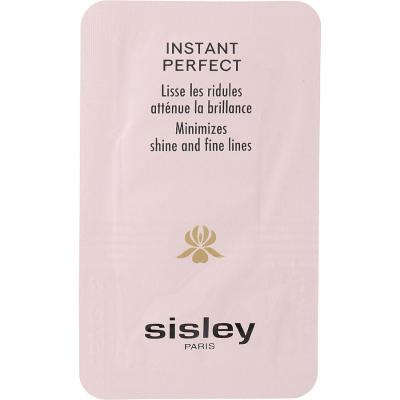 Sisley by Sisley