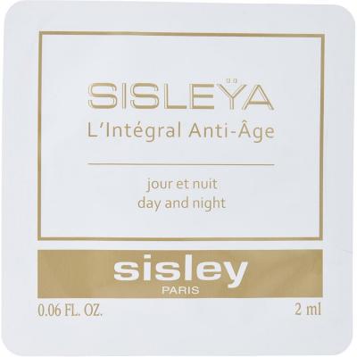 Sisley by Sisley