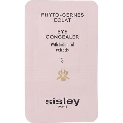 Sisley by Sisley