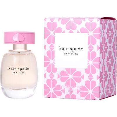 KATE SPADE NEW YORK by Kate Spade