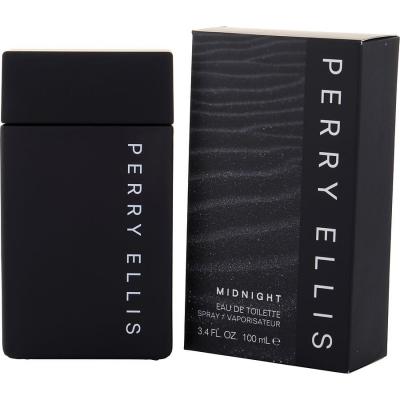 PERRY ELLIS MIDNIGHT by Perry Ellis