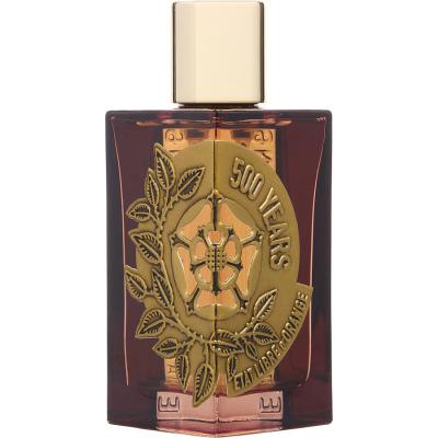 ETAT LIBRE DORANGE 500 YEARS by Etat Libre d Orange