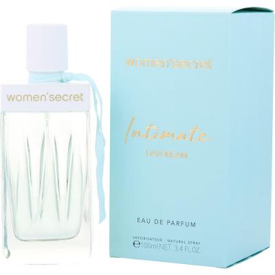 WOMENSECRET INTIMATE DAYDREAM by Women Secret
