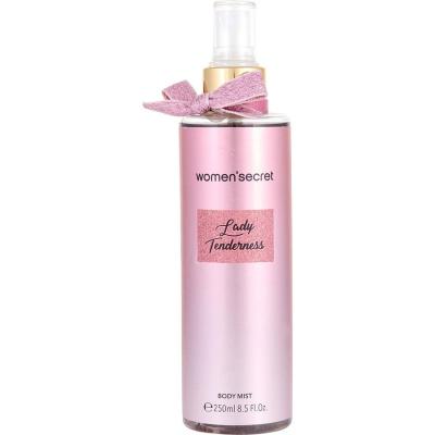 WOMENSECRET LADY TENDERNESS by Women Secret