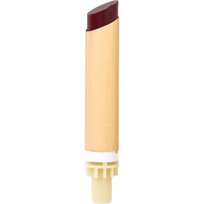 Sisley by Sisley
