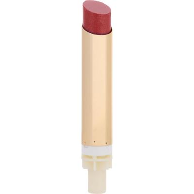 Sisley by Sisley