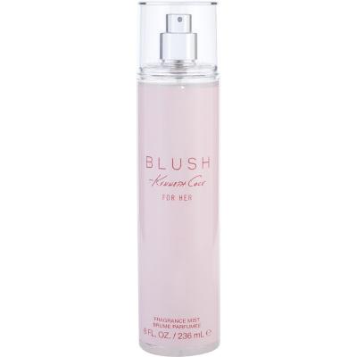 KENNETH COLE BLUSH by Kenneth Cole
