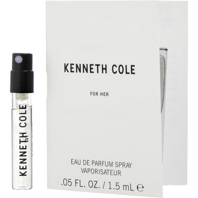 KENNETH COLE FOR HER by Kenneth Cole