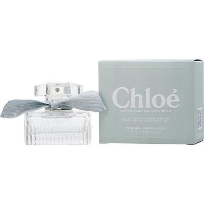 CHLOE NATURELLE by Chloe