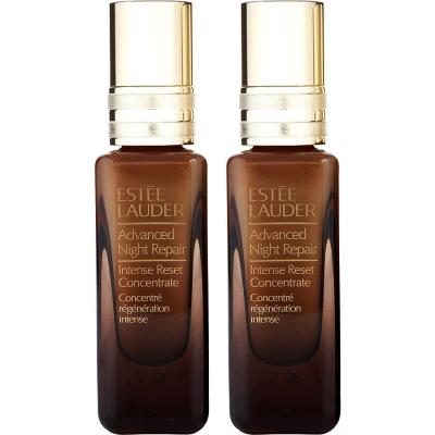 ESTEE LAUDER by Estee Lauder
