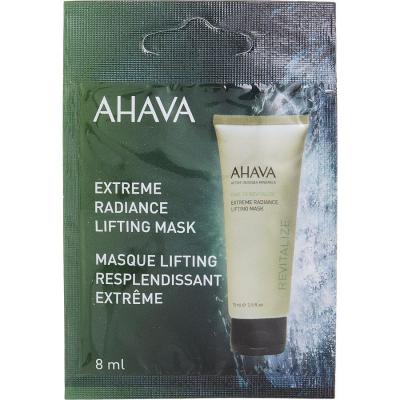 Ahava by AHAVA