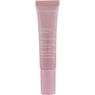 Clarins by Clarins