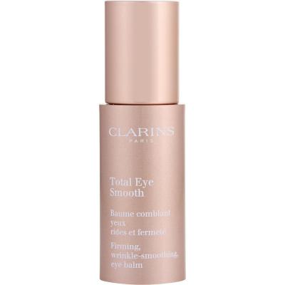 Clarins by Clarins