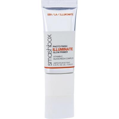 Smashbox by Smashbox