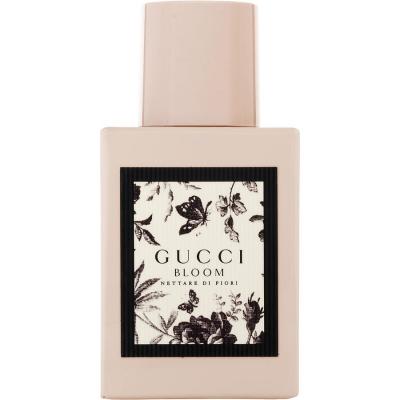 GUCCI BLOOM NETTARE DI FIORI by Gucci