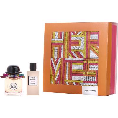 TWILLY DHERMES by Hermes