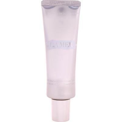 La Mer by LA MER