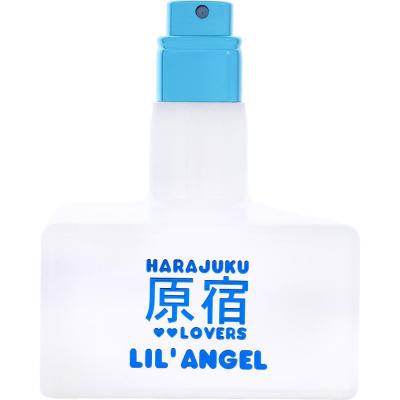 HARAJUKU LOVERS LIL ANGEL by Gwen Stefani