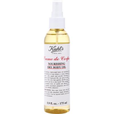 Kiehls by Kiehls