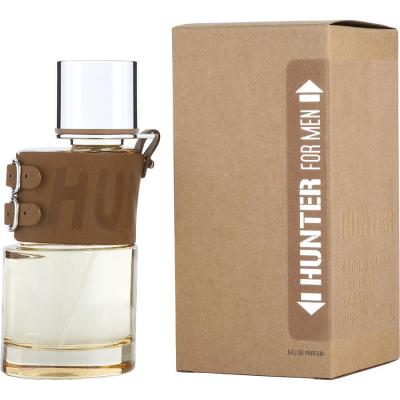 ARMAF HUNTER by Armaf